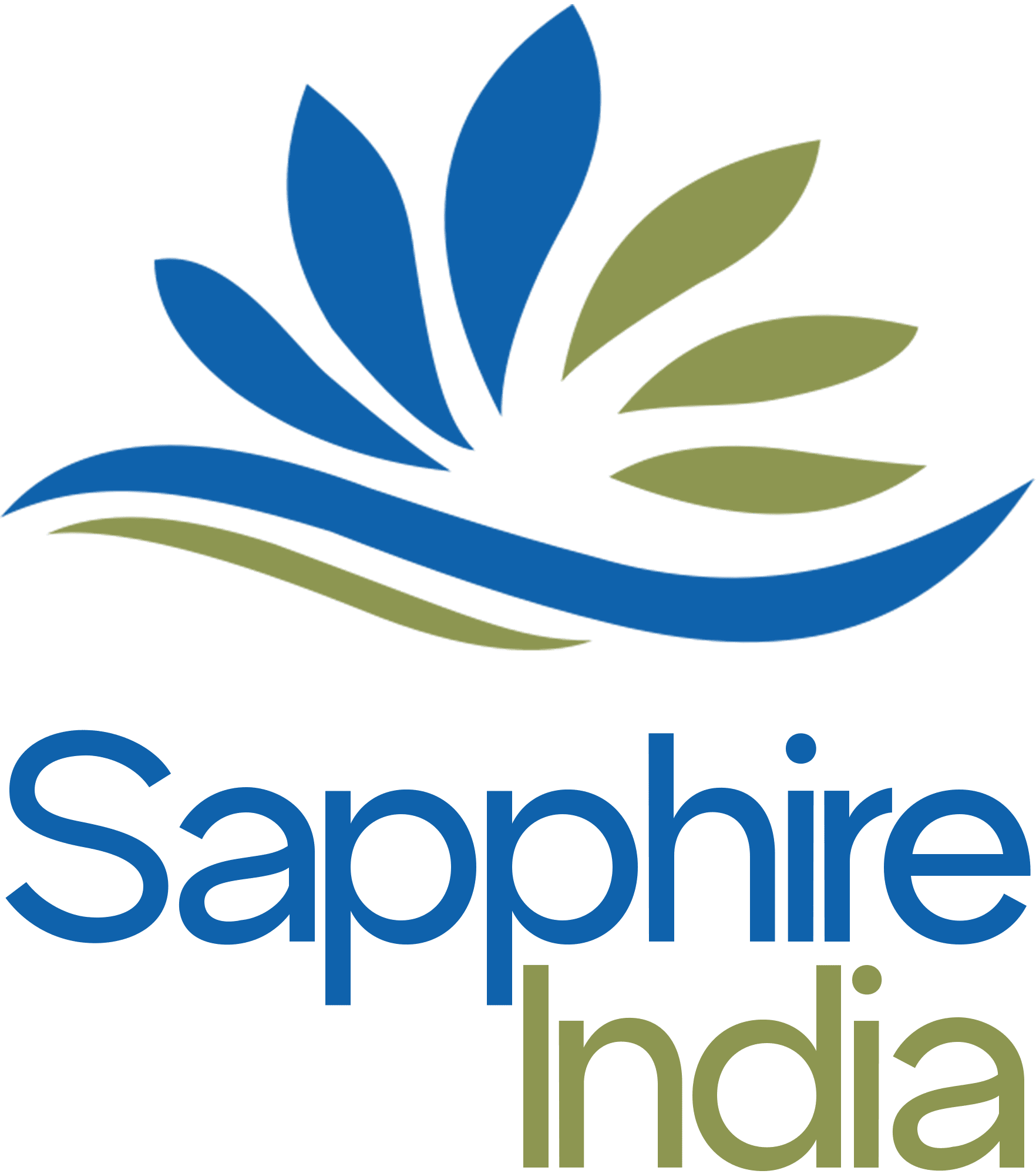 Sapphire India